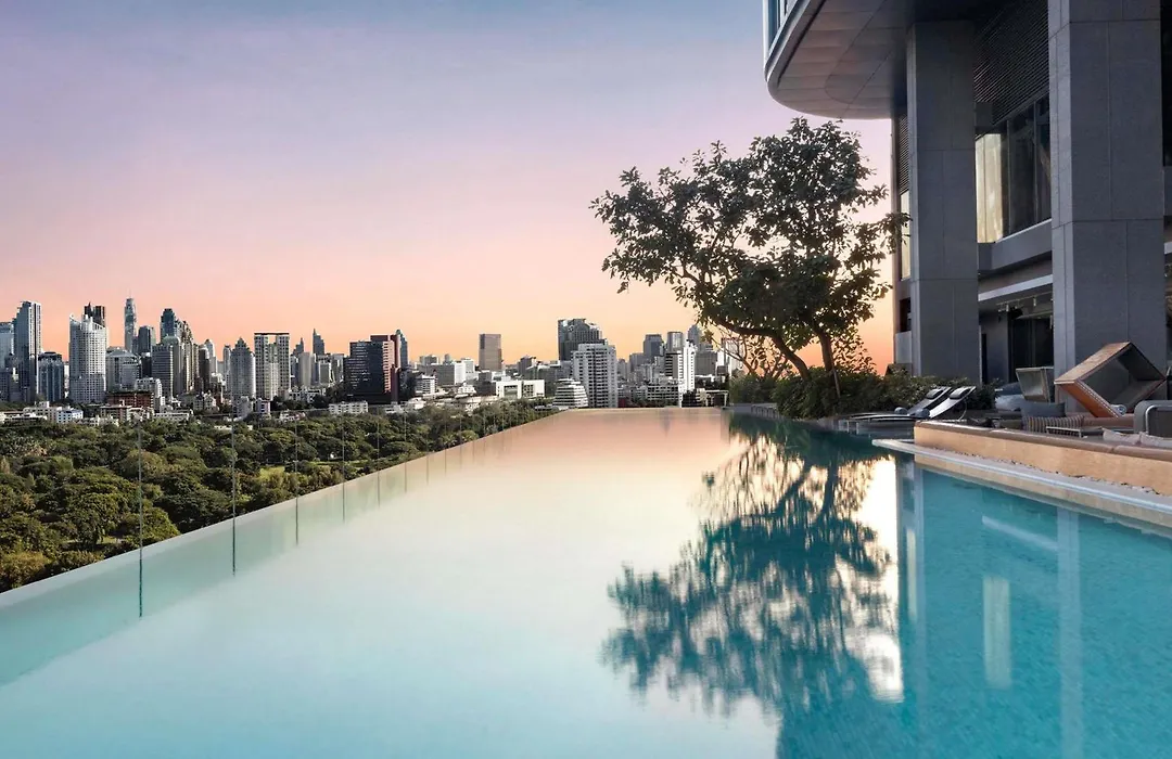 SO/ Bangkok-1